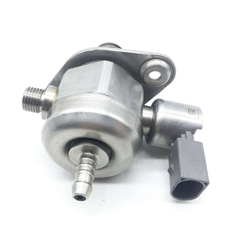 High Pressure Fuel Pump HPFP 0261520472 06H127025Q For VW Audi 2.0T TSI