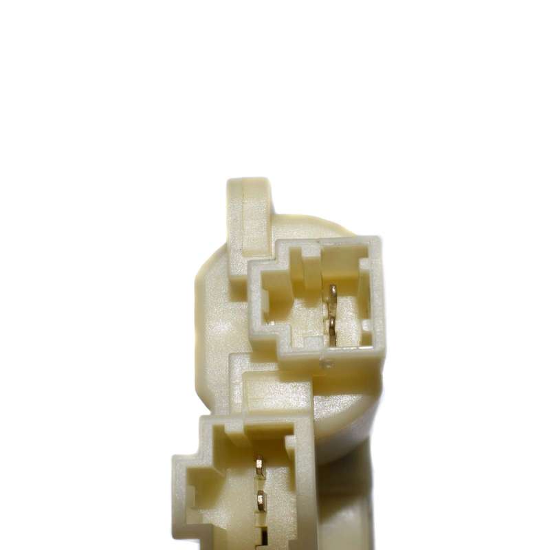 NEW REAR Cargo Compartment Liftgate Door Lock Actuator Motor for 02-06 Acura RSX