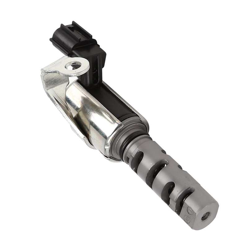 For Toyota 4Runner FJ CRUISER TUNDRA Control Valve Variable Timing Solenoid
