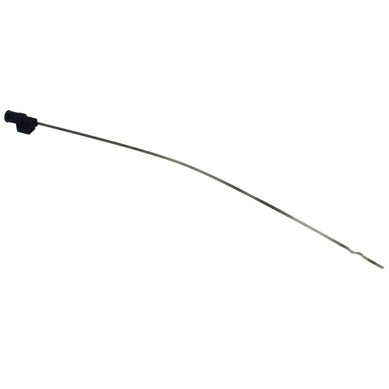 Oil Level CVT Transmission Dipstick For Nissan Altima Rogue 2.5L 31086-JA00A New