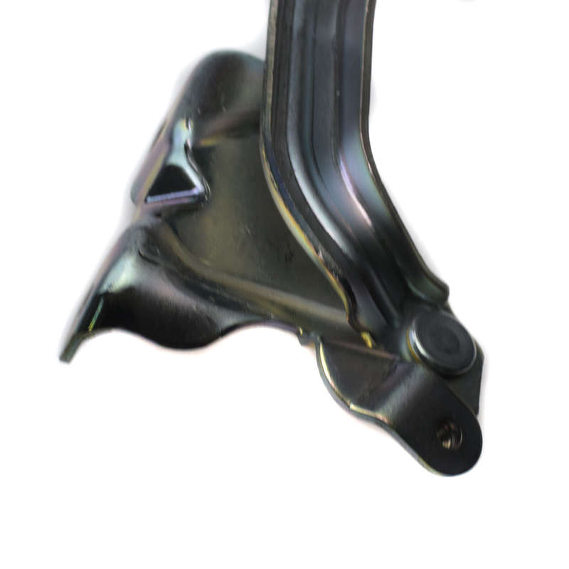 Right Side Hood Hinge 95421581 GM1236179 For Buick Encore Chevrolet Trax LTZ New