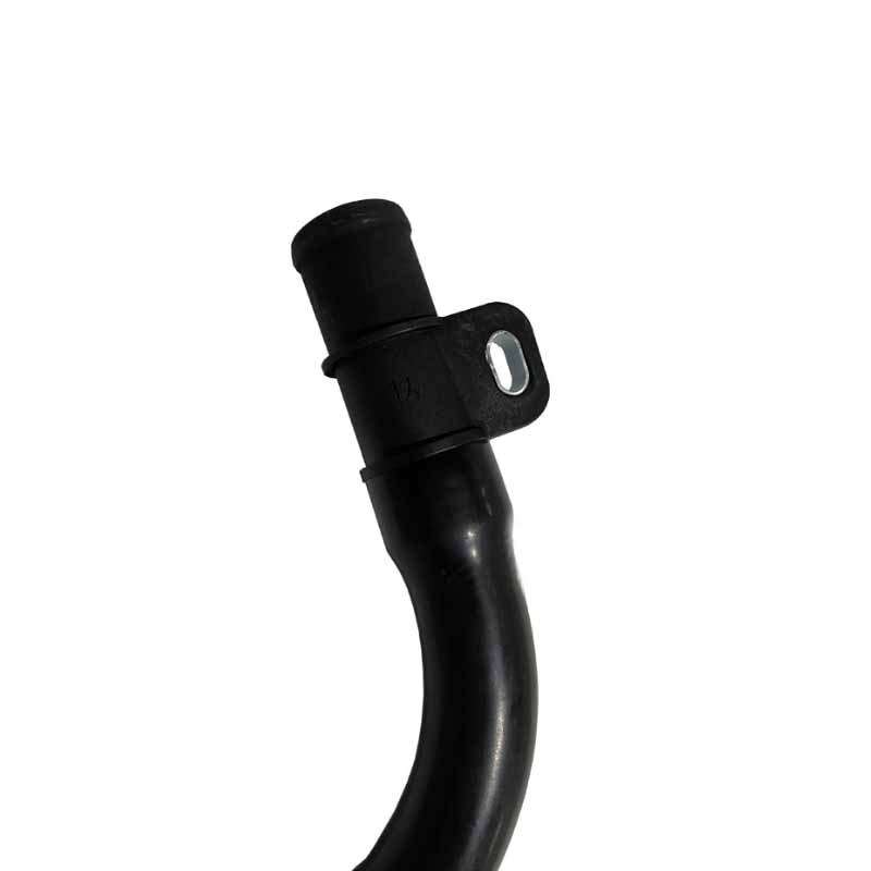 Water Outlet Pipe Socket 1322000056 Fit for Benz Smart Fortwo 1.0L L3 2008-2015