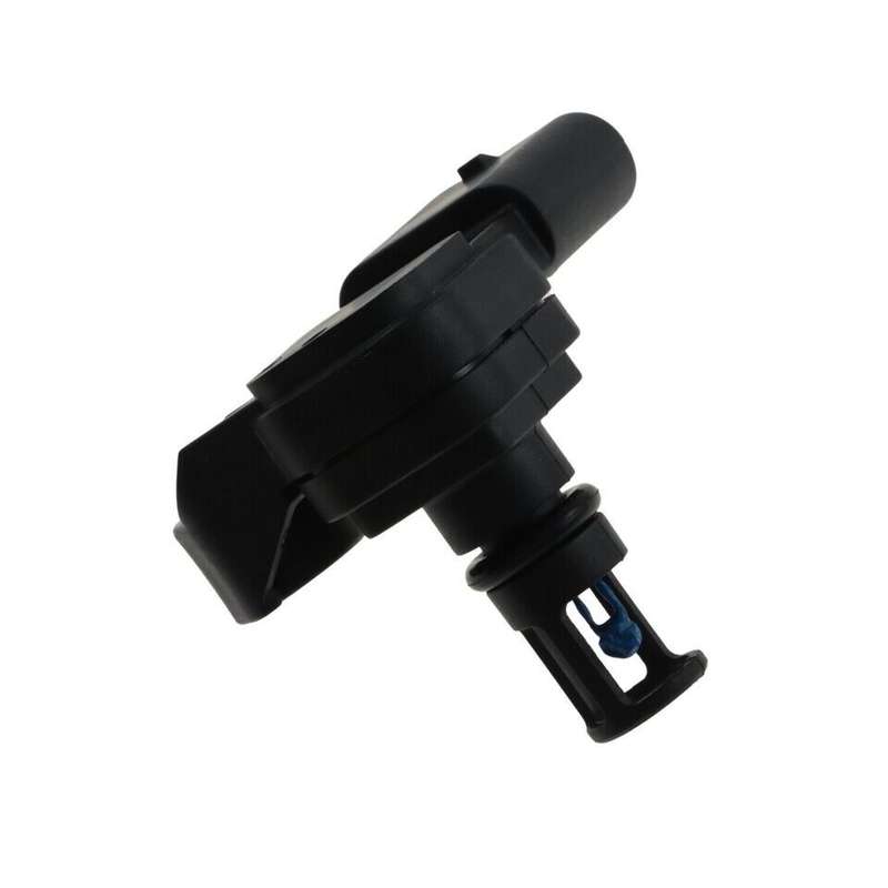 OEM 12681993 For 17-23 Chevrolet GMC 2500 3500HD 6.6L Intake pressure map sensor