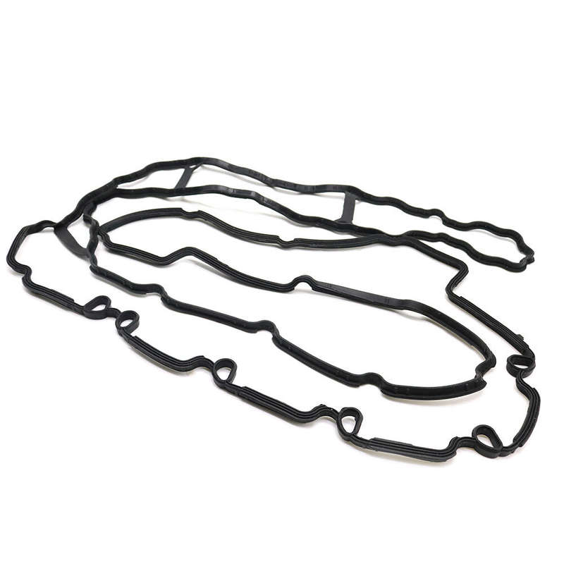 1PC For BMW E90-E93 335i 535i 335xi Valve Cover Gasket 07-13 11127565286 NEW