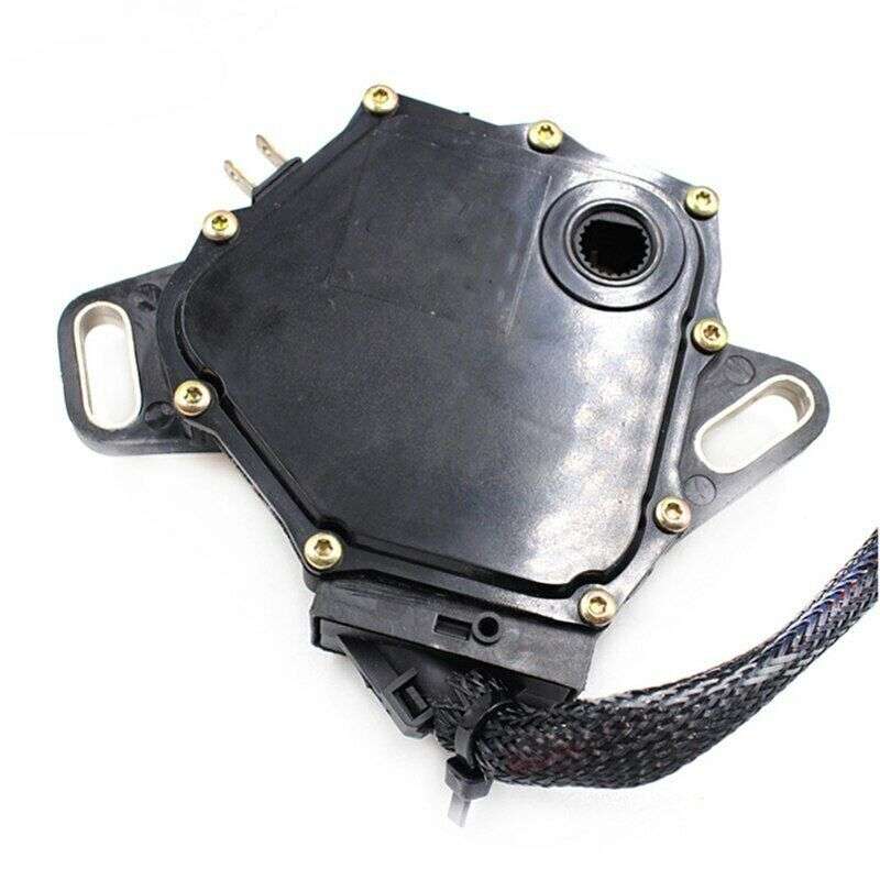 1PC New For Citroen Peugeot 207 307 Transmission Switch Sensor 7700100010 AL4