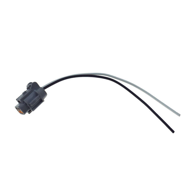 ABS Speed Sensor Connector Front FOR Infiniti QX56 Armada Titan ALS621 5S10760