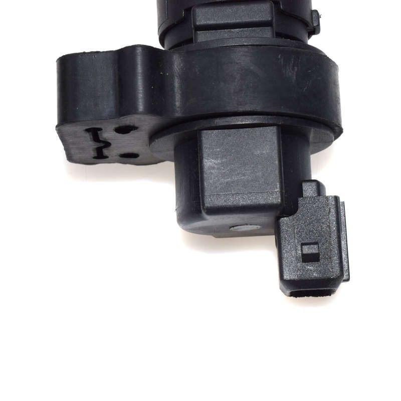 Vapor Canister Purge Valve fit 2001-2013 Mercedes-Benz G55 AMG CL600 S600 G500