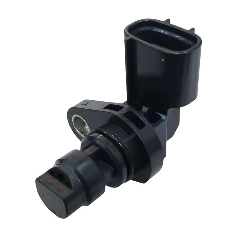 Crankshaft Position Sensor J5T34372 33220-64L10 For Suzuki Celerio Swift IV