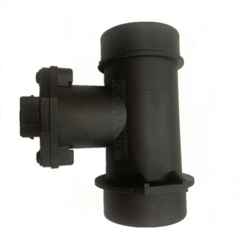 Mass air flow sensor 28164-22060 For HYUNDAI Accent Stufenheck scoppe ALFA ROMEO