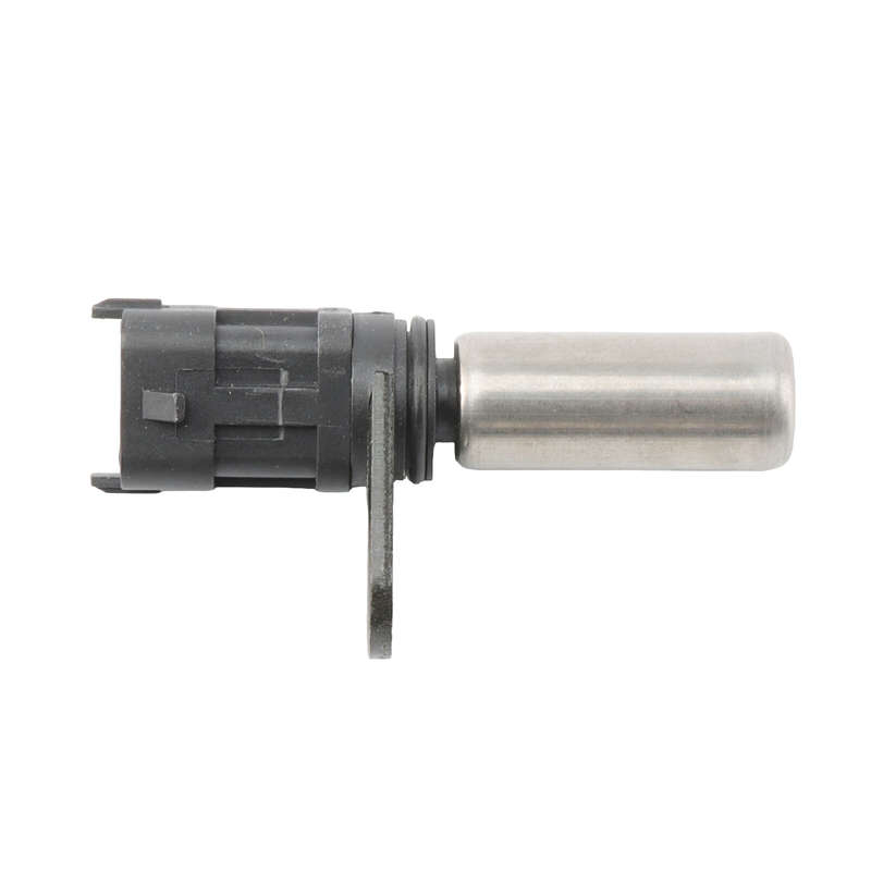 New For Vauxhall Opel Astra G Vectra Zafira Crankshaft Position Sensor 1238938
