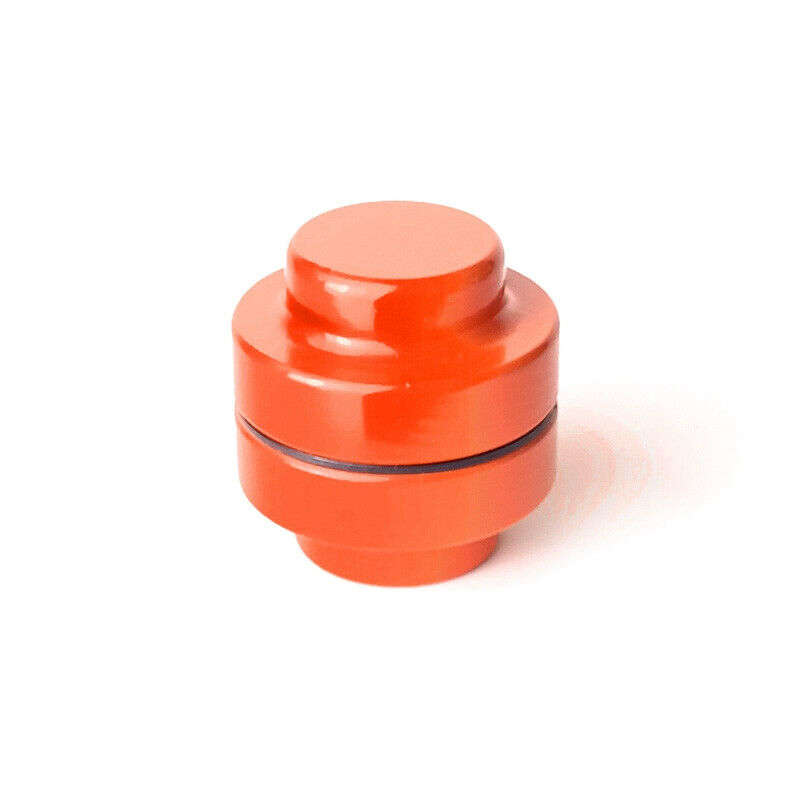 1PC New Super Flexible Coupling Assy Fits for NM NOR-MEX Normex NM50 NM-50