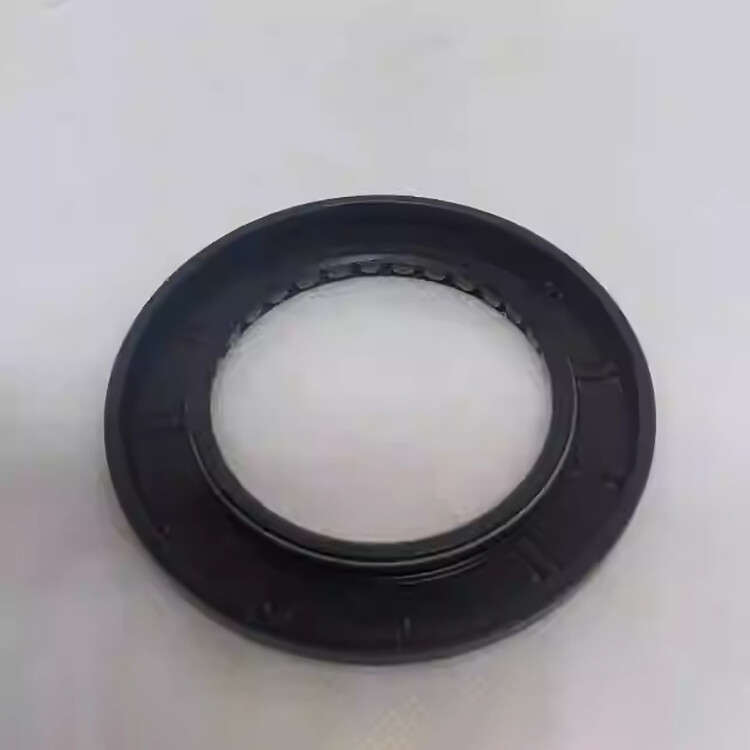 1Pcs New For XH1696E Transmission Front Oil Seal