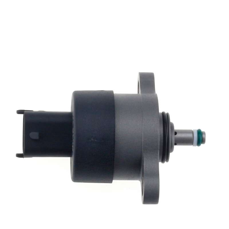 Fuel pressure regulating valve 0281002445 31402-27000 For HYUNDAI Kia 1.5 2.0L