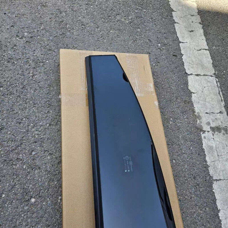 Sunroof Front Glass A2227806200 Fits for Mercedes-Benz W222 S450 S350 S500