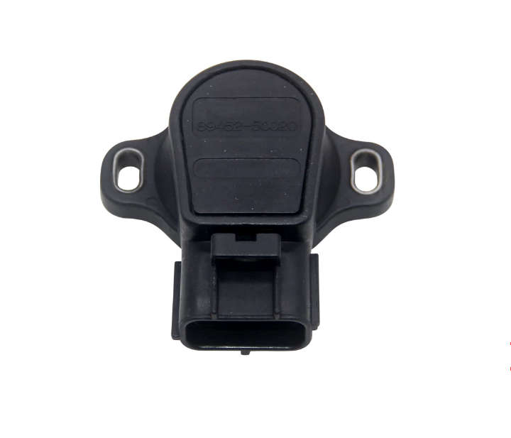 TH287 TPS4179 5S5373 717891 EC3227 89452-50020 8945250020 for LEXUS LS400,SC400
