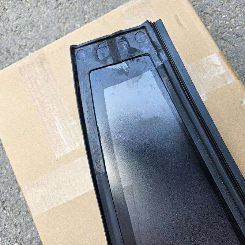 Sunroof Front Glass A2227806200 Fits for Mercedes-Benz W222 S450 S350 S500