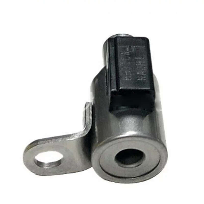 For Citroen Volvo Replacement 8Pcs Transmission Valve Solenoid TF80-SC TF81-SC