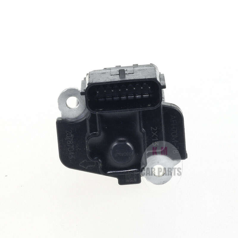 Mass Air Flow MAF Sensor Meter AFH70M-78 Fits 13-16 Chevrolet Impala 2.5L 3.6L