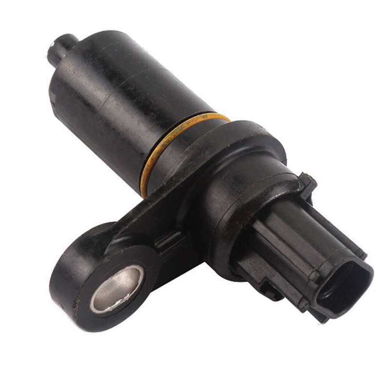 Speed Sensor For Challenger Charger Wrangler 2003-ON 52854001AA Output