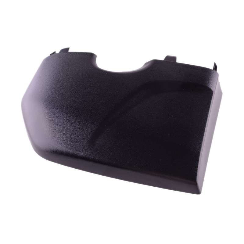 Right Inside Rearview Mirror Base Cover Fit For Chevrolet Cruze 2011-2015