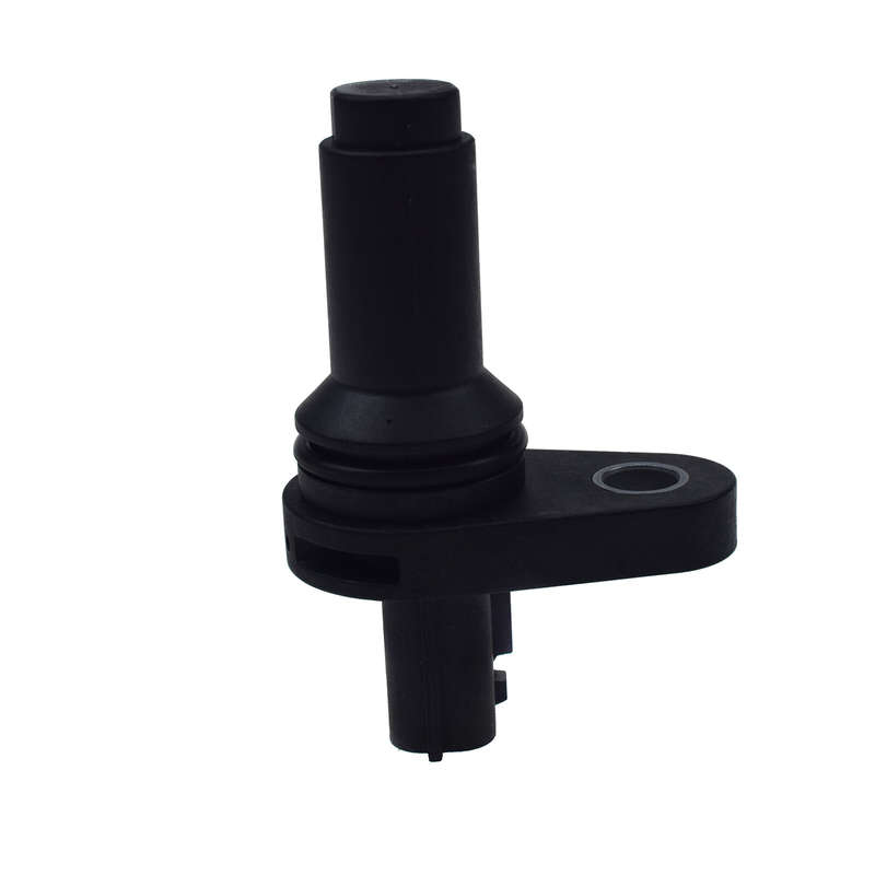 Engine Crankshaft Position Sensor For Infiniti Q50 Q60 G37 Nissan 370Z M37 New