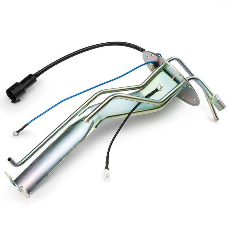 23206-35121 Fuel Pump Hanger Tube Assembly For Toyota Pickup 2.4L/3.0L 1988 USA