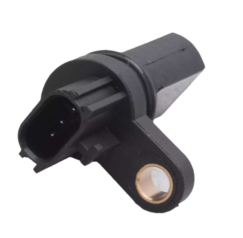 Crankshaft position sensor A29-662 Suitable For Nissan MURANO 3.5 2004-2007