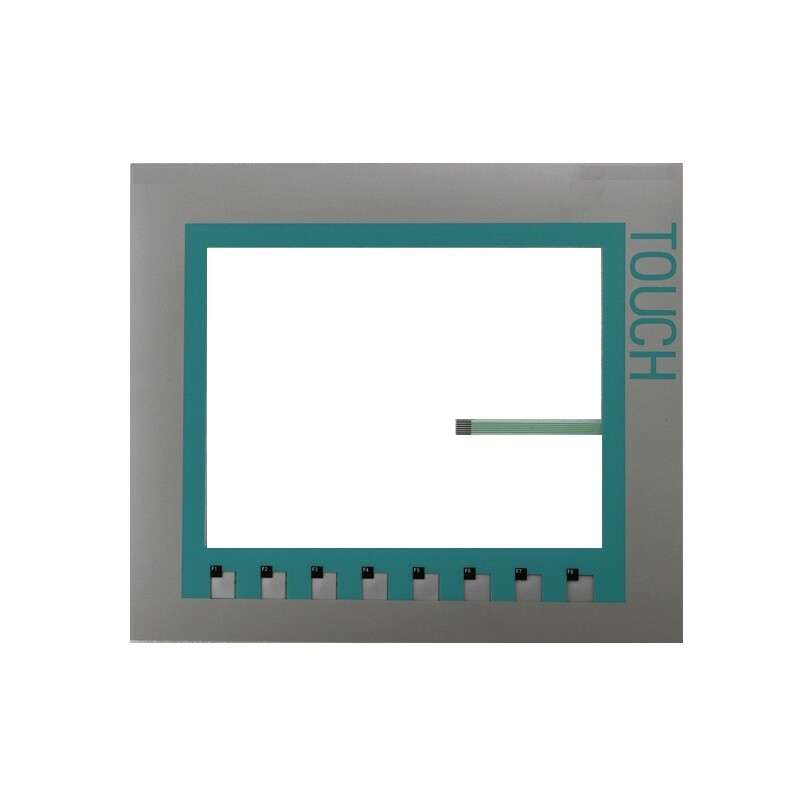 For Siemens KTP1000 6AV6 647-0AF11-3AX0 6AV6647-0AF11-