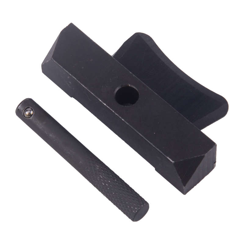 Engine Transmission Oil Pan Gasket Seal Separator Remover Cutter Repair Tool