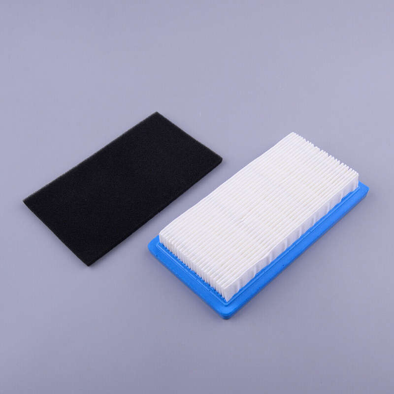 Air & Pre Filter Fits For Generac 078601 078602 078601GS 178601GS 78601 78601GS