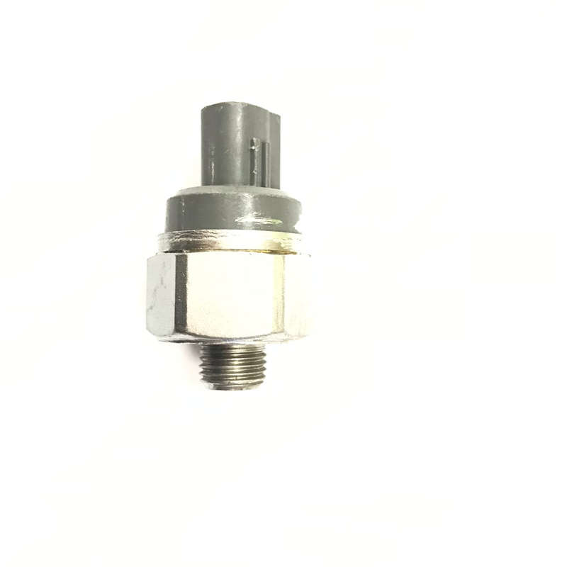 Car knock sensor FZJ75 FZJ80 FZJ105 125N Fits For Toyota LAND CRUISER