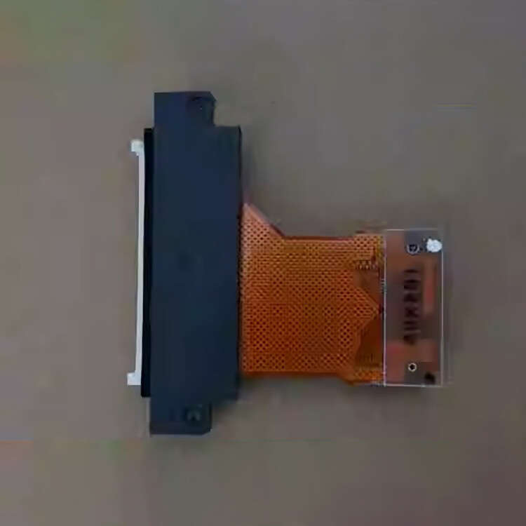 1PC For FANUC A66L-2050-0025#B ATA Card Holder A66L20500025A