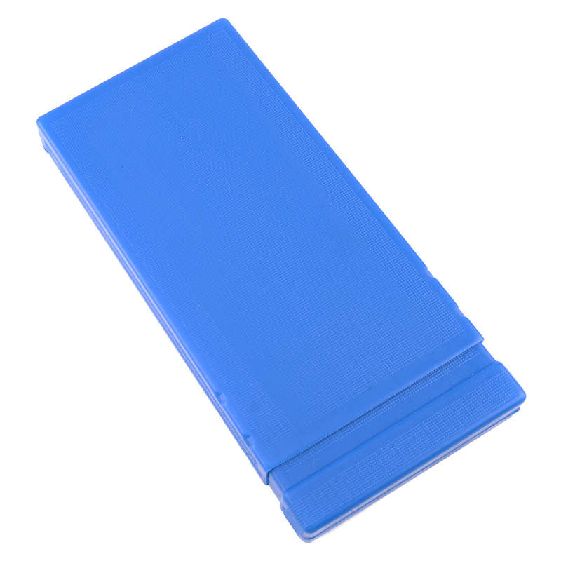 Universal Car Flip Key Blade Pin Remover Tool Folding Remote Install Disassembly