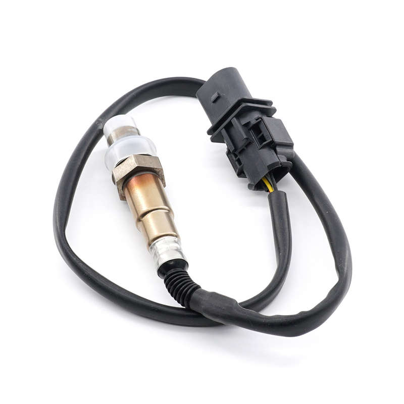 226A3-VZ20A O2 Sensor Oxygen Sensor For Nissan Cabstar For Renault 2007-2012