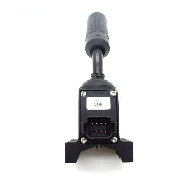 Transmission Shifter L68772 For Gehl Telehandler 552 RS5-34 RS6-34 RS6-42 RS8-42