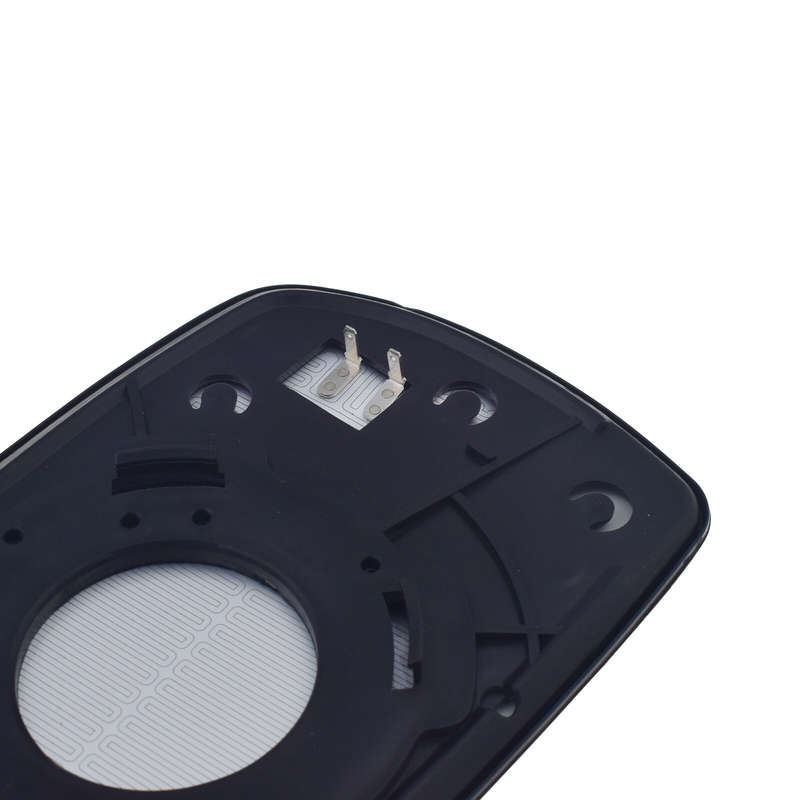 Right Side Rearview Mirror Glass for Hyundai Elantra 2001-2006 Kia Spectra 03-04