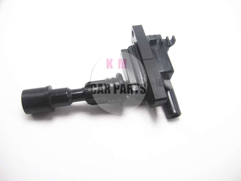 4pcs Ignition coil ZL01-18-100 ZL01-18-100A For Ford 1.6L Mazda 2 2010-2014 1.6L