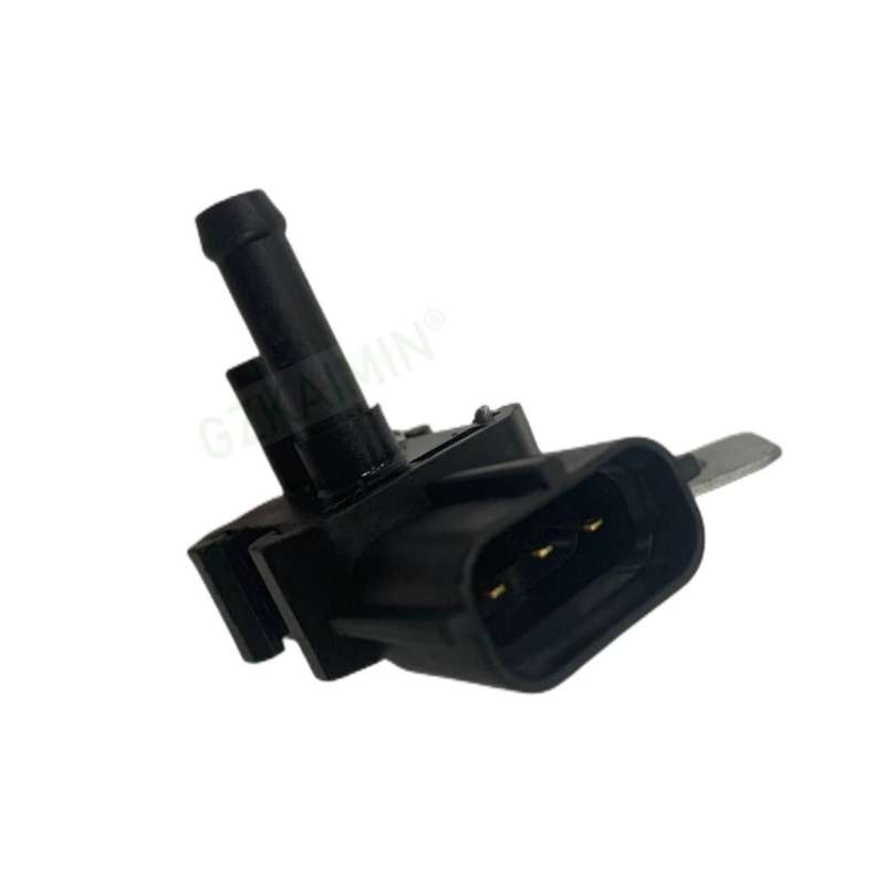 Tank pressure sensor 22627-AA19A For the Subaru Legacy Outback 2002