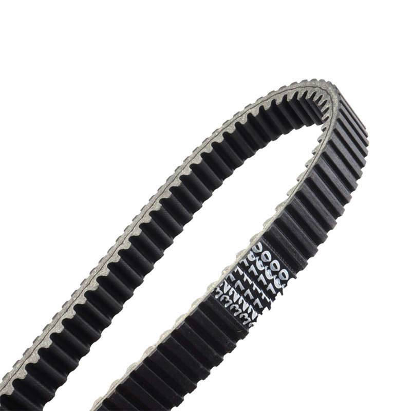 Drive Clutch Belt 3211123 For Polaris Sportsman 850 1000 XP SP 3211160