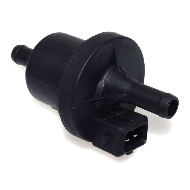 New Vapor Canister Purge Valve For VW Audi Volvo 0280142300,058