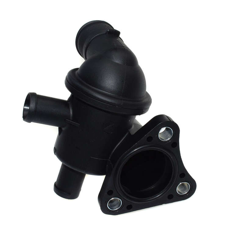 ENGINE COOLANT THERMOSTAT FOR HYUNDAI ATOS MX G4HC E ATOS MX SANTRO 125-0H-H01
