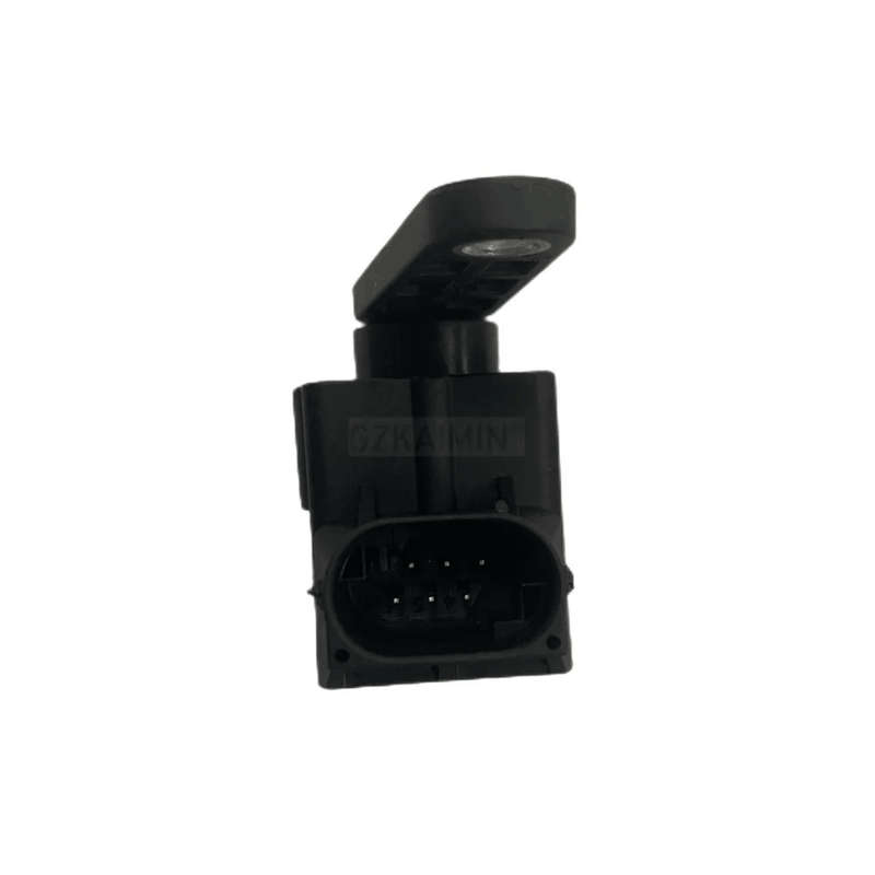 Headlight level sensor 0105427617 For Mercedes-Benz CL500 S500 S430 E500
