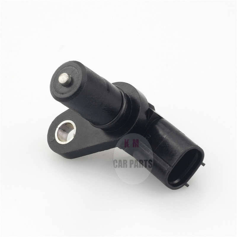 Speed Sensor 89411-50010 for Toyota 4Runner Tacoma Lexus GS300 SC300 GS430 SC400