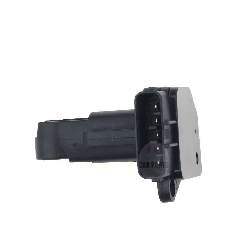MAF Mass Air Flow Sensor 22204-22010 For 2000-2014 Toyota Lexus Scion Pontiac