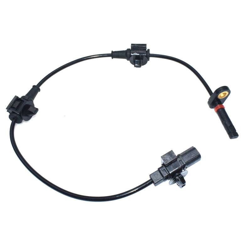 ABS Wheel Speed Sensor Rear Right For Honda C-RV 2007-2011 57470SWA013,AL