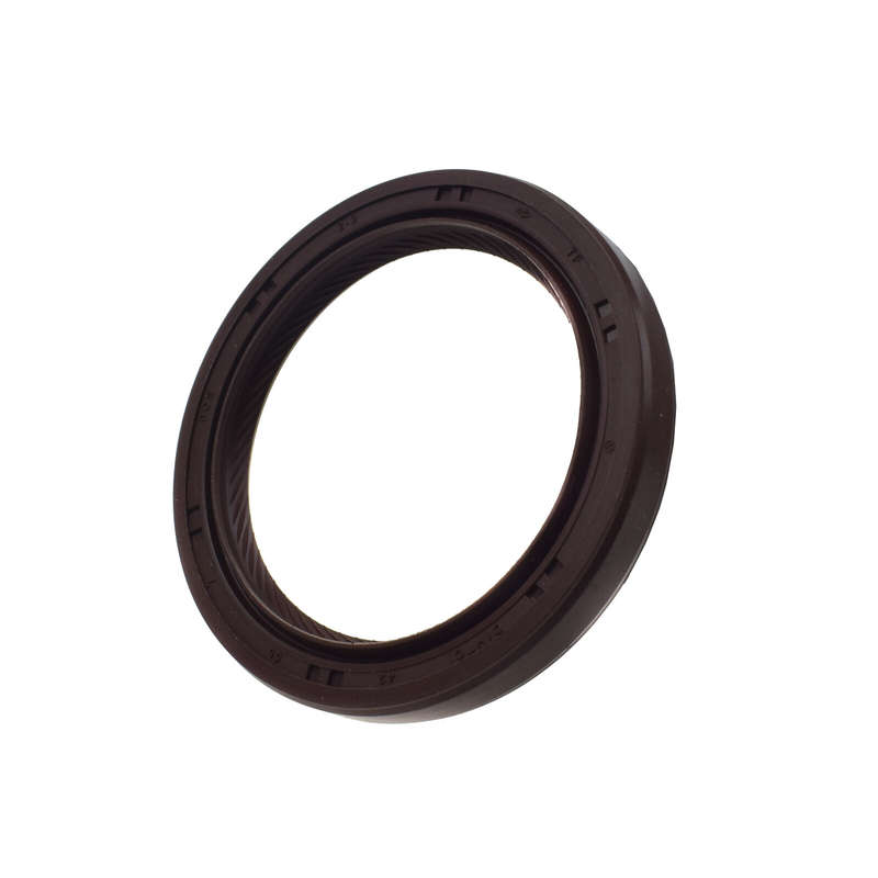2PCS Camshaft Oil Seal Gasket For 06-11 WRX 04-07 STi 05-09 LGT 806742160 New