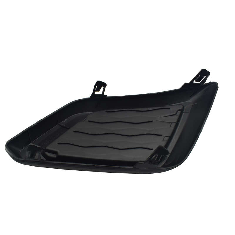 Fog Light Cover Driver Left Side For Nissan Rogue 2014 2015 2016 622574BA0A New