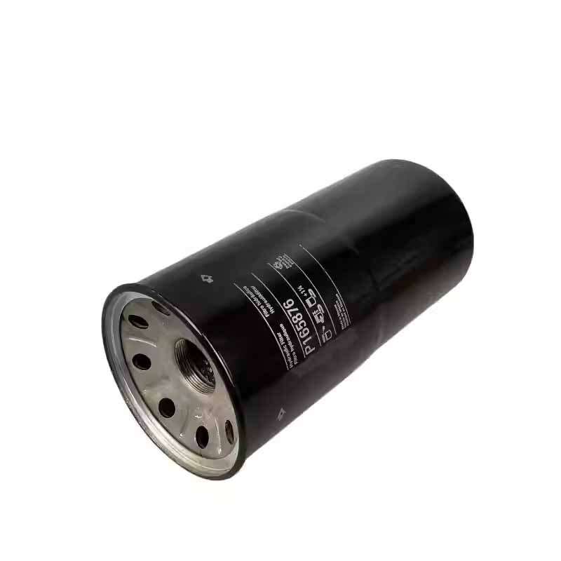 1PCS New Hydraulic Oil Filter Element Fit for Donaldson P165876