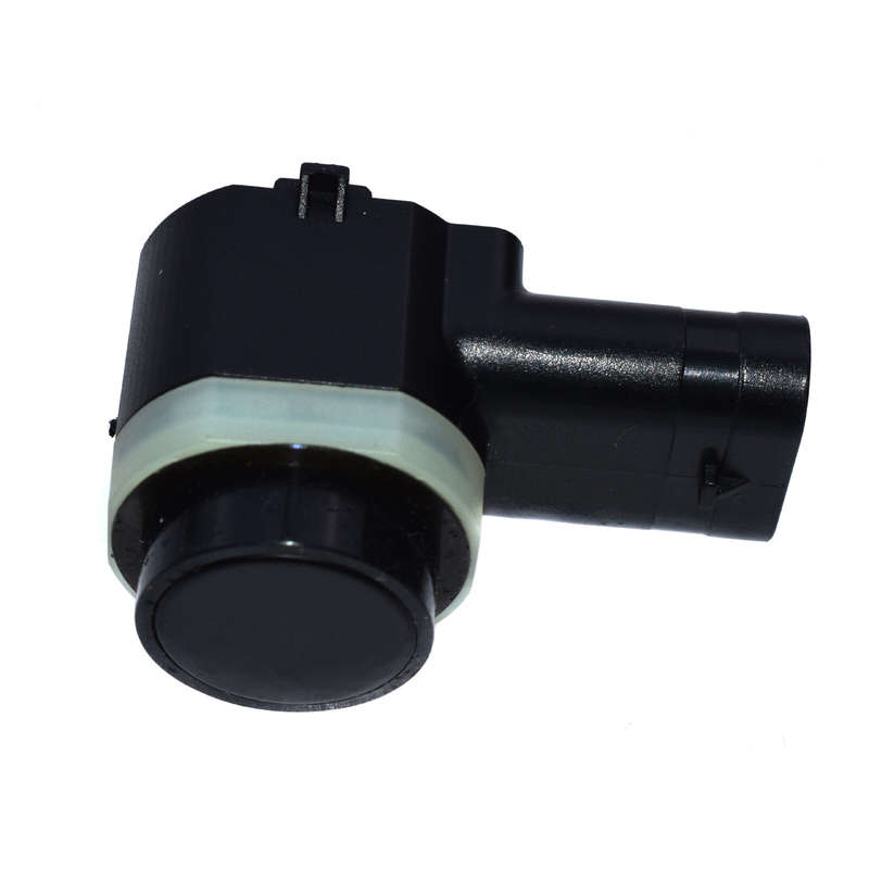 3C0919275S PDC Parking Sensor Fit Golf MK6 AUDI VW Passat B7 4H0919275,1S09