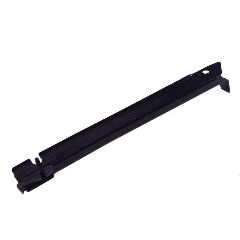 Left Front Bumper Bracket Fit for Mercedes Benz W211 E320 E350 E500